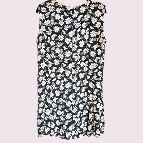 Daisy tunic dress - Picture 2 of 5